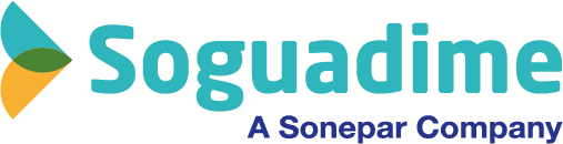 Soguadime